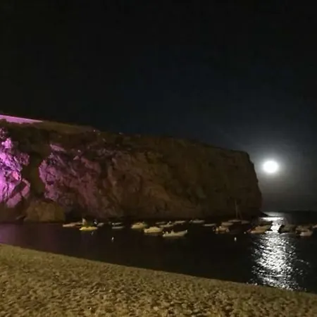 Appartamento Neverending Rijana. ¡cala Rijana A Tu Alcance! *