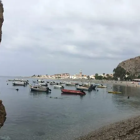 Neverending Rijana. ¡cala Rijana A Tu Alcance! Appartamento
