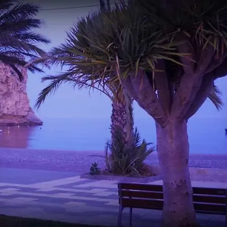 Neverending Rijana. ¡cala Rijana A Tu Alcance! Appartamento *