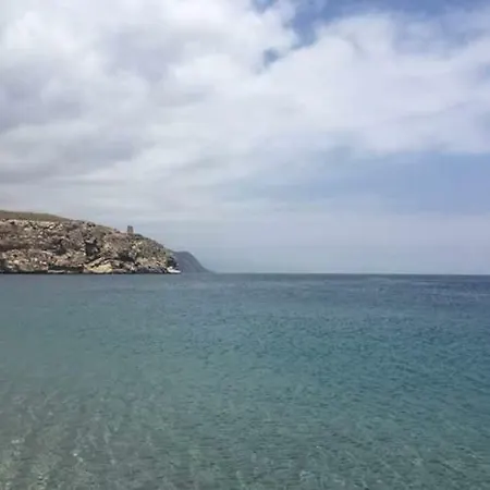 Appartamento Neverending Rijana. ¡cala Rijana A Tu Alcance! *