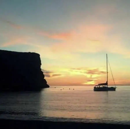 Neverending Rijana. ¡cala Rijana A Tu Alcance! Appartamento