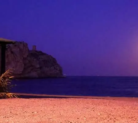 Appartamento Neverending Rijana. ¡cala Rijana A Tu Alcance! *