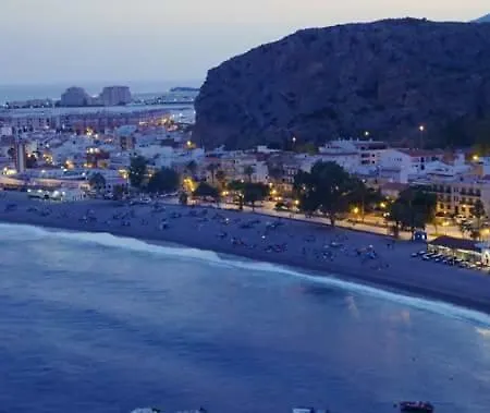 Neverending Rijana. ¡cala Rijana A Tu Alcance! Calahonda