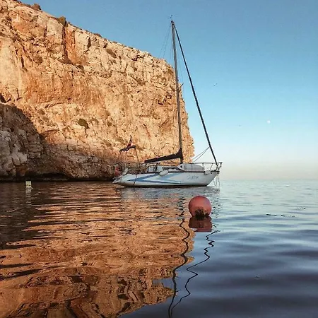 Neverending Rijana. ¡cala Rijana A Tu Alcance! * Calahonda