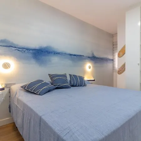 Neverending Rijana. ¡cala Rijana A Tu Alcance! Apartment Calahonda