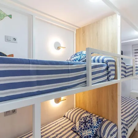 Neverending Rijana. ¡cala Rijana A Tu Alcance! Apartment