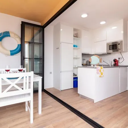 Neverending Rijana. ¡cala Rijana A Tu Alcance! Apartment *