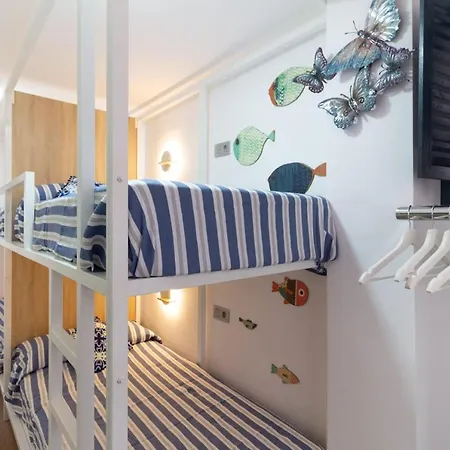 Neverending Rijana. ¡cala Rijana A Tu Alcance! * Calahonda