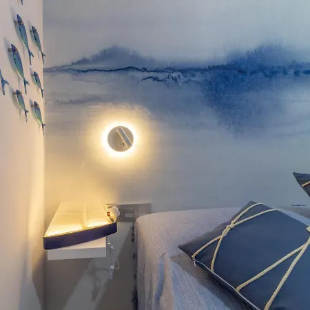 Apartment Neverending Rijana. ¡cala Rijana A Tu Alcance! *