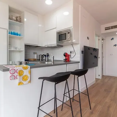 Neverending Rijana. ¡cala Rijana A Tu Alcance! * Calahonda