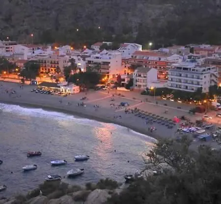 Neverending Rijana. ¡cala Rijana A Tu Alcance! Calahonda