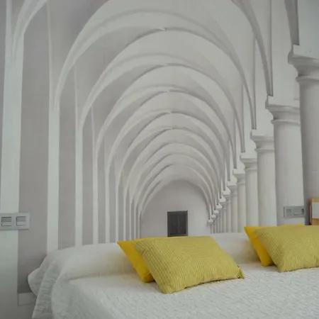 Neverending Rijana. ¡cala Rijana A Tu Alcance! Apartment *