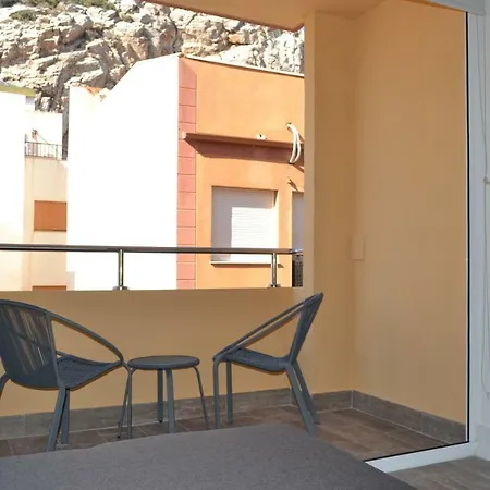 Neverending Rijana. ¡cala Rijana A Tu Alcance! Apartment *