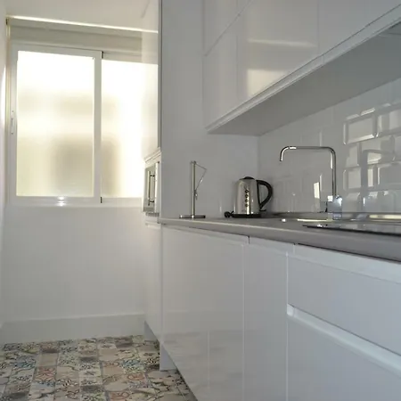 Neverending Rijana. ¡cala Rijana A Tu Alcance! Apartment *