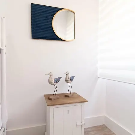 Neverending Rijana. ¡cala Rijana A Tu Alcance! Apartment