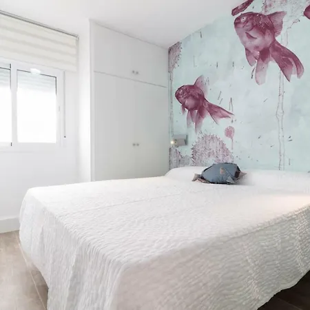 Neverending Rijana. ¡cala Rijana A Tu Alcance! * Calahonda