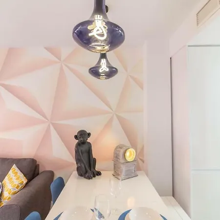 Neverending Rijana. ¡cala Rijana A Tu Alcance! Apartment