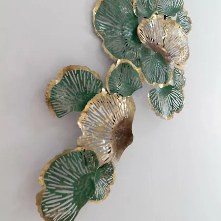 Neverending Rijana. ¡cala Rijana A Tu Alcance! Apartment Calahonda